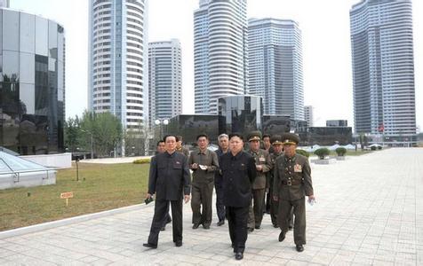 今日香港6合和彩开奖结果查询官网下载